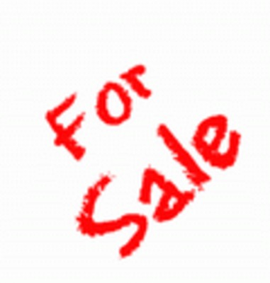 Product picture Daddy Warbux House